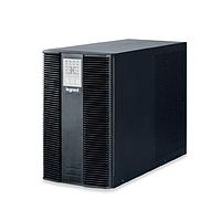 ИСТОЧНИК БЕСПЕРЕБОЙНОГО ПИТАНИЯ KEOR LP 3000ВА, 310158