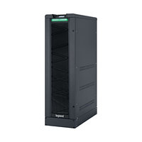 ИСТОЧНИК БЕСПЕРЕБОЙНОГО ПИТАНИЯ KEOR T 40 КВА 0′, 310212