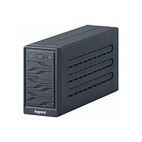ИСТОЧНИК БЕСПЕРЕБОЙНОГО ПИТАНИЯ NIKY 1KВА IEC RS232, 310013
