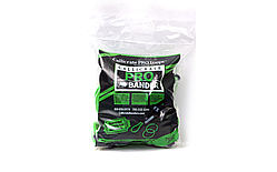 Резиновые кольца Callicrate PRO Loops