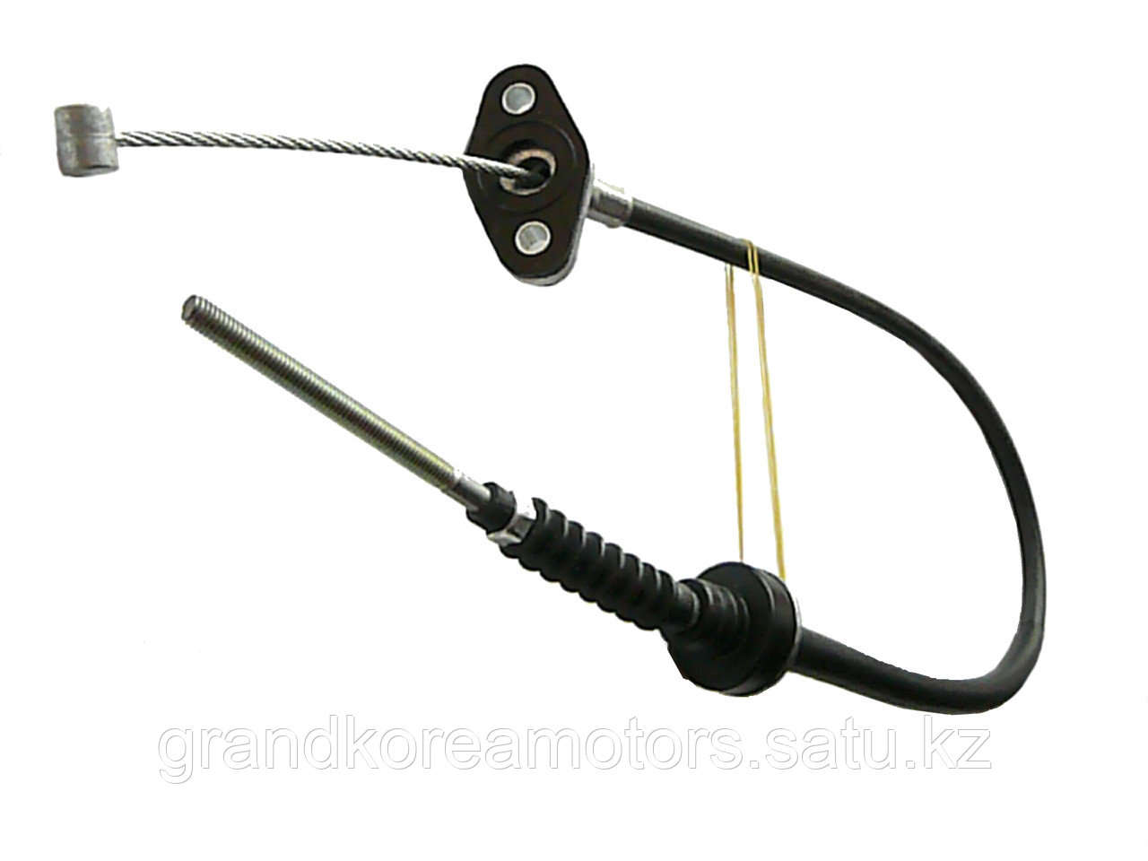 Трос сцепления шевроле спарк 0. Трос сцепления матиз 1. 8. Трос сцепления шевроле спарк 0. Трос сцепления матиз 1.