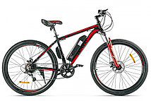Велогибрид Eltreco XT 600 Limited edition