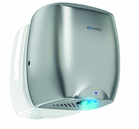 Сушилка для рук серии E-flow