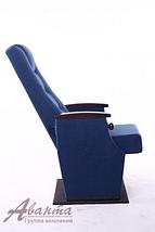 Кресло для планетария Авиор, фото 3