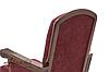 Театральное кресло Грация, фото 6