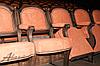 Театральное кресло Классика, фото 4