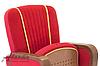 Театральное кресло Опера, фото 6