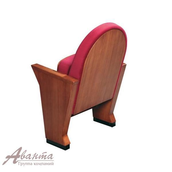 Театральные кресла Артур - фото 4 - id-p76930265