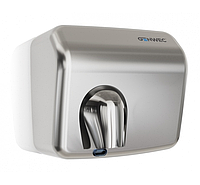 Сушилка для рук серии Classicflow