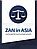 ТОО "Zan in Asia"