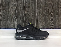 Кроссовки Nike Air Max 2015 (40 размер)