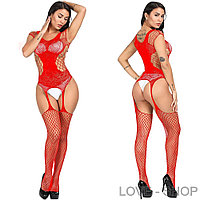 Писка фотосы жіберілді