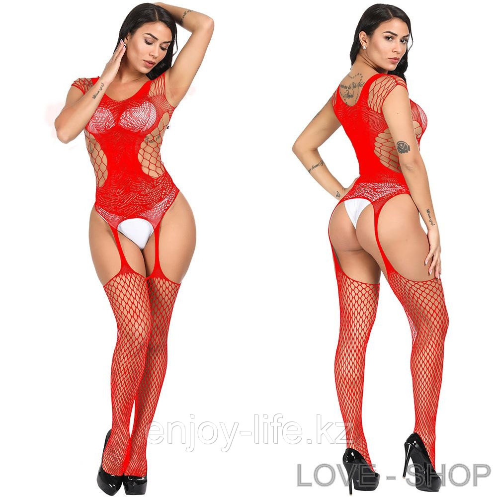 Орыс порно фильмдер онлайн: жылы жазғы романтика HD порно видеолардағы жас қыздар