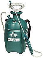 Опрыскиватель ранцевый, Raco, 8 л (4240-55/558)