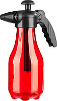 Опрыскиватель ручной, Grinda, 1,5 л (425055_z01)