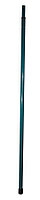 Ручка телескопическая стальная, Raco, 1,5-2,4 м, стальная, для 4218-53/372C, 4218-53/371 (4218-53381F)
