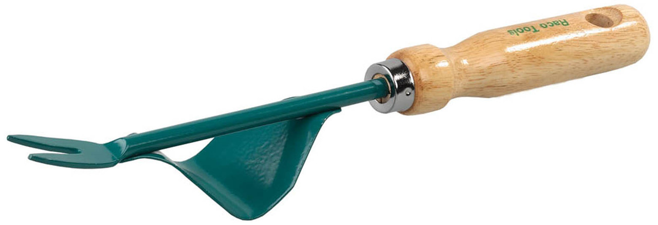 Корнеудалитель, Raco, 315 мм, деревянная ручка (42074-53581) - фото 1 - id-p76937804