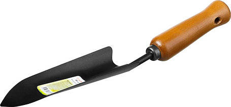 Корнеудалитель ProLine, Grinda, 180х55х350 мм, деревянная ручка (421511), фото 2