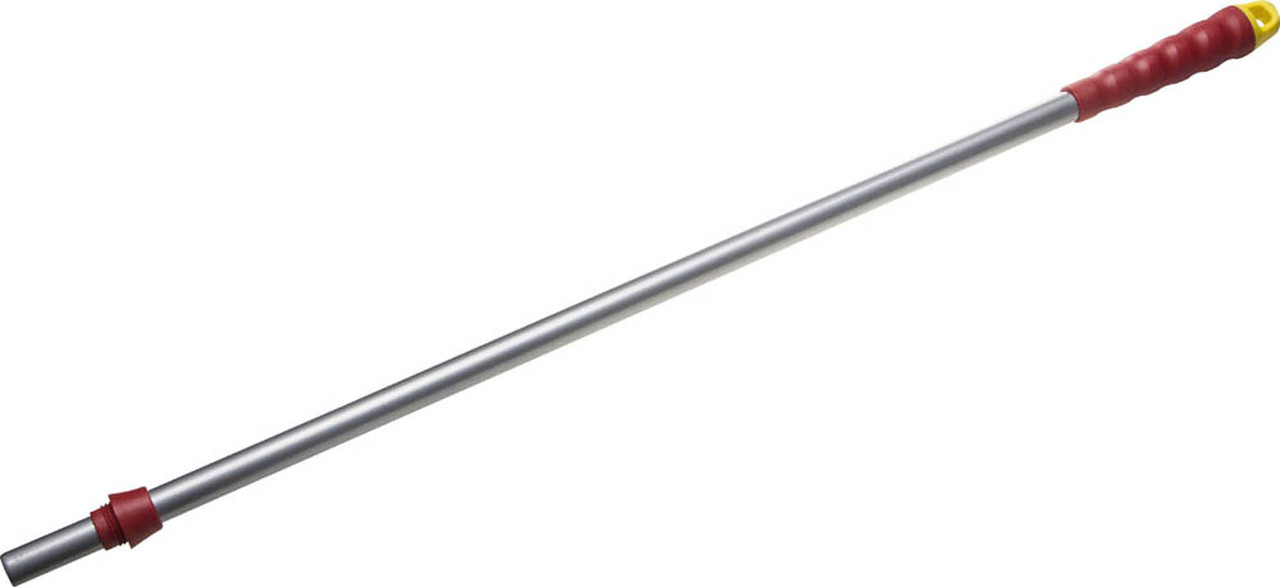Ручка удлиняющая, Grinda, 800 мм, из углеродистой стали с коннекторной системой (8-421459-080)