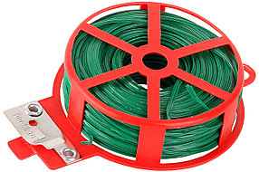 Проволока подвязочная Grinda, 30 м (8-422343_z01)