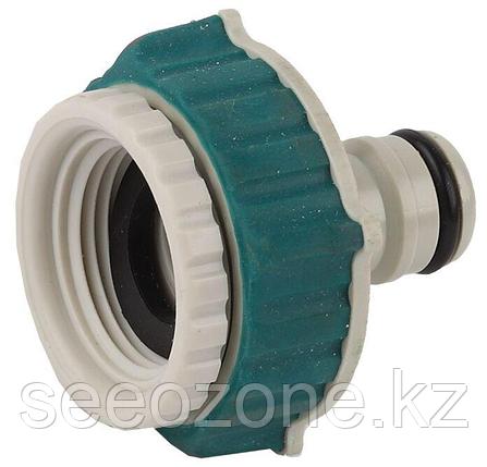 Тепловентилятор Oasis KS-15, фото 1