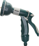 Пистолет-распылитель Comfort Plus, Raco, 4-позиционный (4255-55/442C)