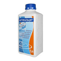 Маркопул "АНТИКАЛЬЦИТ" (флакон, 1л)