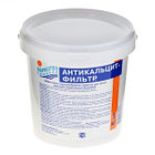 Маркопул "АНТИКАЛЬЦИТ ФИЛЬТР" (ведро, 25 кг)