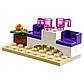 LEGO Juniors: Рынок органических продуктов 10749, фото 7
