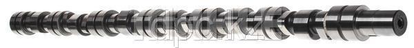 Распредвал Clevite 229-2456 для двигателя Cummins N14 3800855, 3803425, 3803902, 4025955