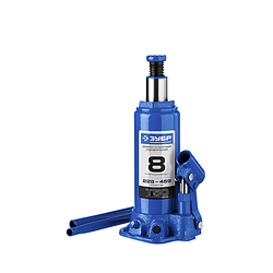 Бутылочные домкраты