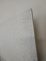 Подвесные потолки под Армстронг Шымкент, фото 1