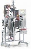 BIOSTAT® Cplus