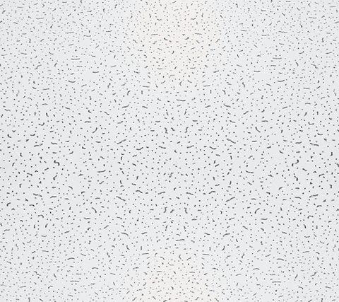 Плита потолочная Армстронг Шымкент, фото 1
