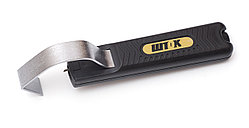 Нож для снятия изоляции Ø28мм-Ø35мм