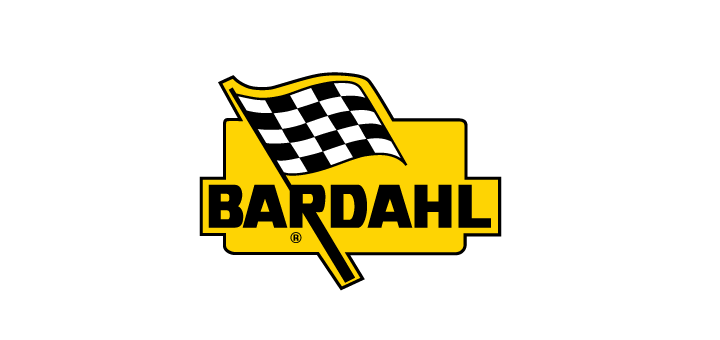 Присадки и автокосметика Bardahl (для грузовых автомобилей)