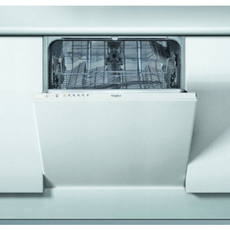 Посудомоечная машина Whirlpool-BI WIE 2B19 - фото 1 - id-p76962321