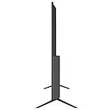 Аренда LED большого телевизора Haier диагональю 65" (дюймов), фото 3