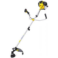 Триммер бензиновый Huter GGT-1900S m004004 Триммер бензиновый Huter GGT-1900S