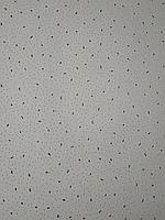 Плита потолочная Armstrong Шымкент 8 мм, фото 1