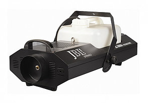 Генератор дыма, 3000Вт, JBL-Stage JL-3000A