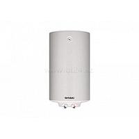 SHIVAKI Sh WH 1.5 50 00000011719 SHIVAKI Sh WH 1.5 50