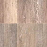 Виниловый пол (Tarkett) New Age Ambient