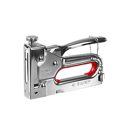 Степлеры мебельные