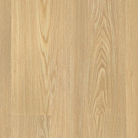 Виниловый пол (Tarkett) New Age Ameno