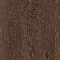 Виниловый пол (Tarkett) New Age Elysium