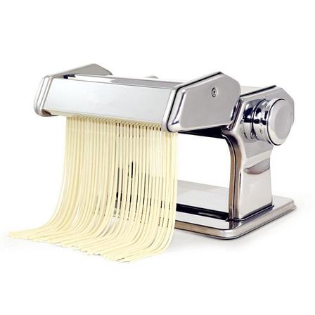 Машинка для изготовления макарон (PASTA MACHINE), фото 1