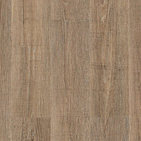 Виниловый пол (Tarkett)New Age Enigma