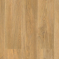 Виниловый пол (Tarkett) New Age Equilibre