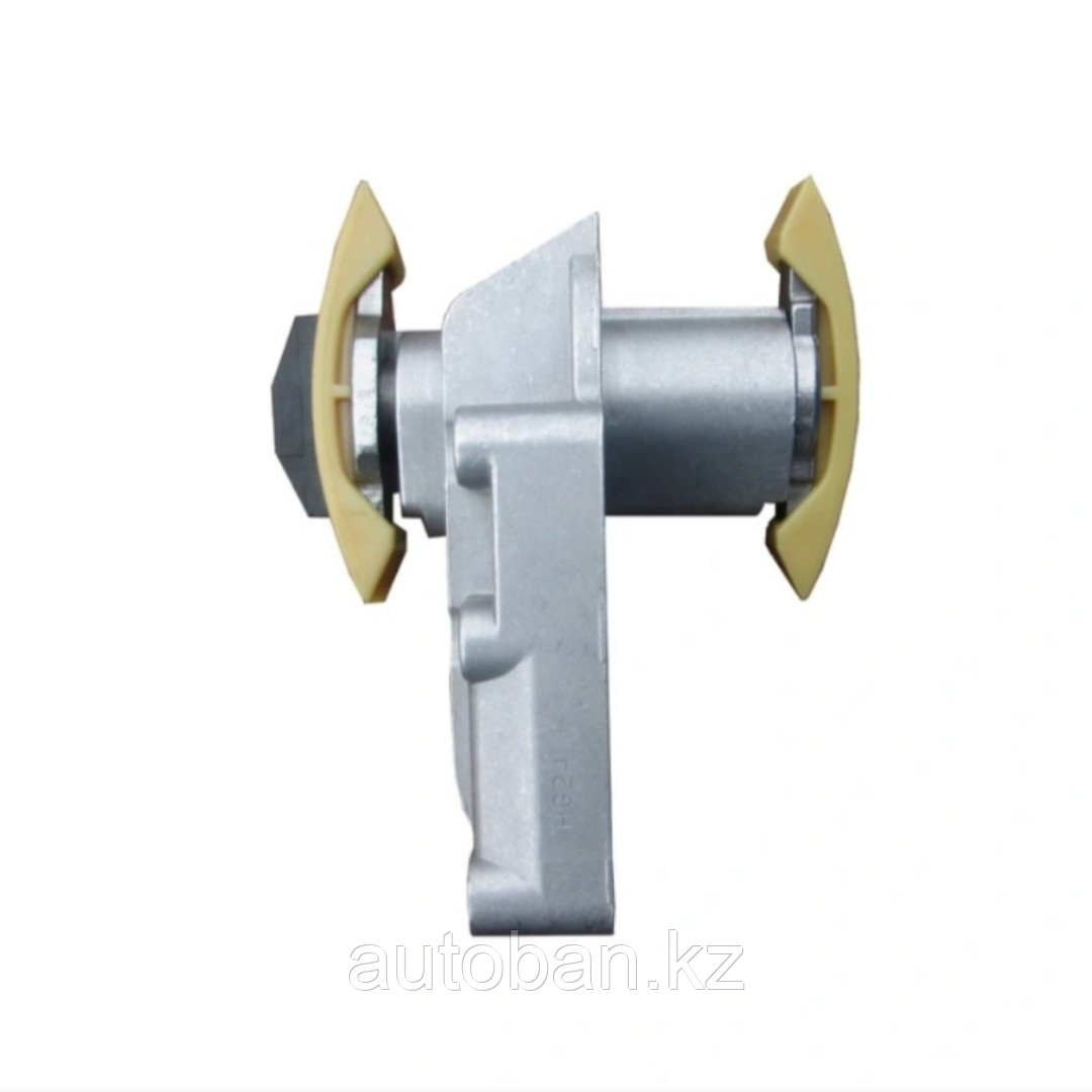 Натяжитель цепи ГРМ Audi A4/A6 1995- V-1.8/Volkswagen Passat B5 1995- V-1,8/Skoda Superb B5 2001-2007 V-1.8